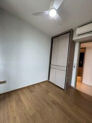 Dairy Farm Residences (D23), Apartment #598636461